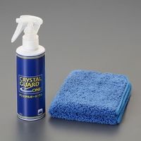 GXR 200ml R[eBO(NX^KXn) EA922AB-76 1Zbgiij