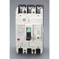 GBU-53EC 3P3E 50A 30m 10個セット 商品を探す | テンパール工業株式会社