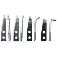 エスコ　クローセット　EA590MR