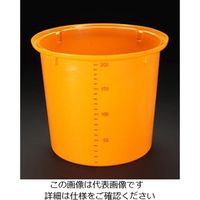 GXR 780x690mm/200L |G`e EA991AA-2 1iij