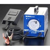 溶接機 200V」通販 - アスクル