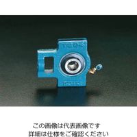 エスコ UCT210/50mm テイクアップ型ユニット EA966BC-10 1個（直送品）