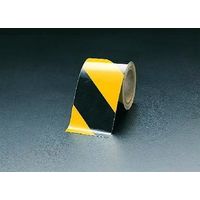 GXR 150mmx10m ge[v(eʗpE /) EA983FD-150 1iij