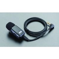 エスコ (EA790AFー21用)マイク EA790AF-21A 1個（直送品）