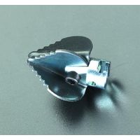 エスコ 1・3/4” 4枚刃カッター(10，13，16mm用) EA340RT-23 1個（直送品）