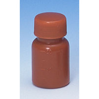 滅菌済SK遮光外用瓶　20mL　17502　1箱（260本入）　（取寄品）