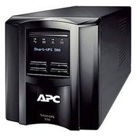 APC（シュナイダーエレクトリック） 無停電電源装置（UPS） ES 550 9