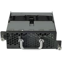HP（旧コンパック）　Ａ58ｘ0ＡＦ　Ｂｃｋ（ｐｗｒ）ーＦｒｔ（ｐｏｒｔ　ｓ）　Ｆａｎ　Ｔｒａｙ　JC682A　1個　（直送品）