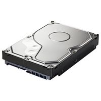 バッファロー　3．5インチ　Ｓｅｒｉａｌ　ＡＴＡ用　内蔵ＨＤＤ　1ＴＢ　HD-ID1.0TS　1台　（直送品）