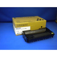 リコー（RICOH） 純正トナー RICOH SP トナーカートリッジ 2300