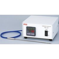 東京硝子器械 Fine温度調節器 FHP-201 1台 000-60-93-01（直送品）