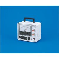 東京硝子器械 Fine pHコントローラー FPー01 692-66-39-02 1台（直送品）