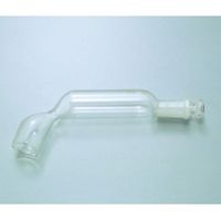 三商 三商印 食品検査器具 マジョニア管 15／25 1個 81-0455（直送品）