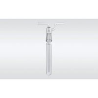 三商 透明摺合せ真空トラップ 枝管径12 34/45 82-4162 1個（直送品）