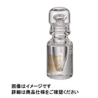 三商 ミニスタンダードカプセル 白 1mL 1個 85-2321（直送品）