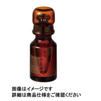 三商 ミニスタンダードカプセル 茶 3mL 1個 85-2325（直送品）