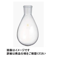 三商　三商印　共通摺合ナス型フラスコ　100ｍＬ　29／32　82-4501　1個　（直送品）