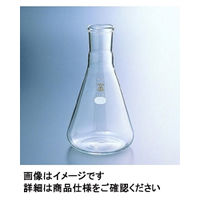 三商 三商印 SPC三角フラスコ 300mL SPC24 82-0661 1個（直送品）