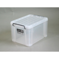 使用不可JEJアステージ ASTAGE NCボックス #45 ナチュラル 013548 1セット(4個:1個×4)（直送品）