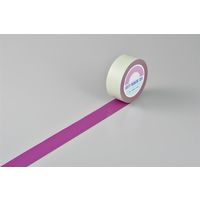 aページ 日東エルマテ ラインテープE‐A（BC） 0．16mm