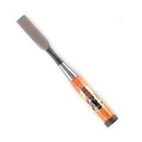 ノミ 30mmの人気商品・通販・価格比較 - 価格.com