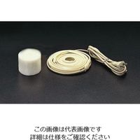 エスコ 水道凍結防止帯-(2)