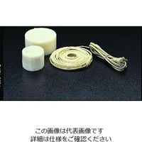 エスコ 2.0m 水道凍結防止帯 EA468L-2 1セット(2組)（直送品）