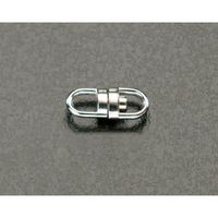 エスコ ミニスイベル