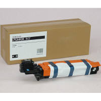 感光体ユニット LPC4K9M マゼンタ 汎用品 （直送品） - アスクル