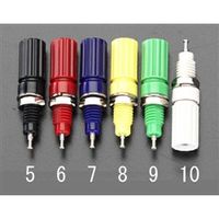 ナカニシ NSK アストロ 90 ?アングルスピンドル (#RASー100) RAS ナカニシ NSK アストロ 90 ?アングルスピンドル (#RASー100) RAS