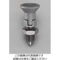 GXR M8 x 4mm [m[YbN^]CfbNXvW[ EA948DD-91 1Zbg(3)iij