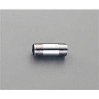 エスコ R 1/2”x200mm 給水管(止水栓用) EA432MP-20 1セット(4個)（直送品）