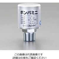 エスコ　ウォーターハンマー吸収器　EA469BR