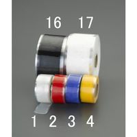 GXR 25.4mmx 3.65m ȗZ≏e[v(zCg) EA944RG-7 1Zbg(4)iij