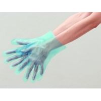 Gum GR|ebN u[  SS 6000(100×60) 385 1P[X(6000)iij