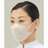 エブノ メガ立体マスク