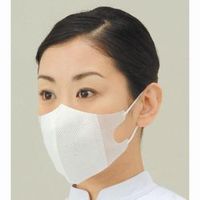 Gum K̃}XNHG | 3000(100×30) 885 1P[X(3000)iij