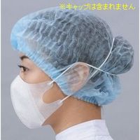 Gum K̃}XNHG I[o[wbh 3000(100×30) 886 1P[X(3000)iij