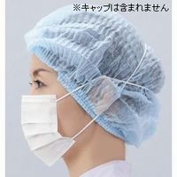 Gum KN[}XN 3PLY I[o[wbh 3000(50×60) 871 1P[X(3000)iij