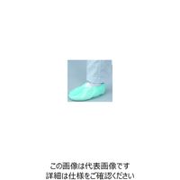 エブノ 1000枚入 1ケース（1000枚：100枚入×10袋）