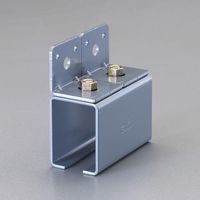 GXR 3[p t(p) EA970CC-13 1Zbg(4)iij