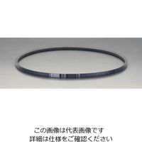 エスコ CN108 省エネタイプ Vベルト EA967CN-108 1本（直送品） - アスクル