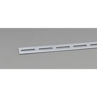 エスコ 25x900mm フラットバー EA439A-92 1セット(5本)（直送品）