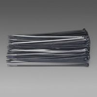 GXR 315x 5.7mm oh(ό/100{) EA475AT-300 1Zbg(300{:100{×3pbN)iij