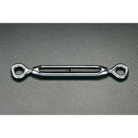 エスコ ターンバックル-(2)