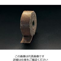 日東電工 日東 地中埋設向けペトロラタム防食テープ No.59H(2種) 1.1mm