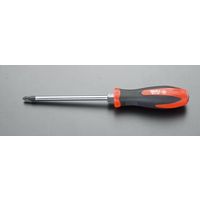 GXR #2x100mm [+]hCo[(ђʕE茳Zp) EA557DE-2 1Zbg(5{)iij