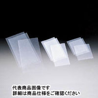 サンプラテック ポリ袋 0.05mm 75×90(2000枚) 05368 1袋(2000枚)（直送品）