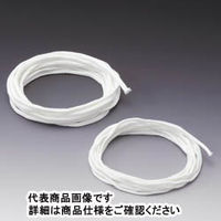 サンプラテック テトロン紐 100m 14055 1巻（直送品）