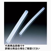 サンプラテック TOF収縮チューブ Sー190 1.2m 05096 1本（直送品）